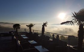 Vitalhotel Koenig Am Park